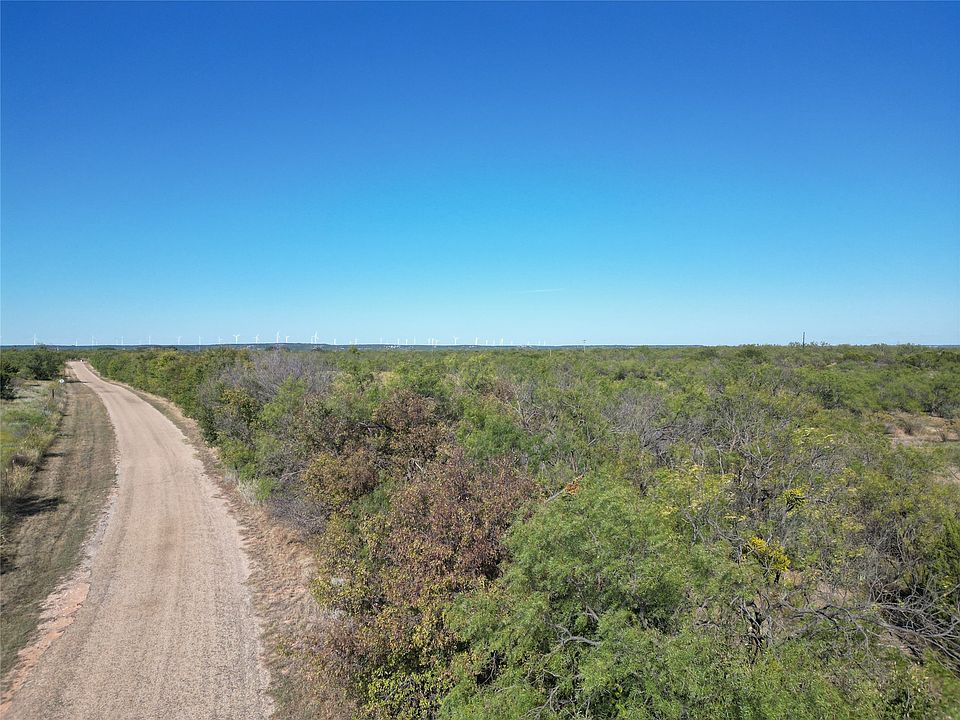 1st image of Tr2 County Rd #196