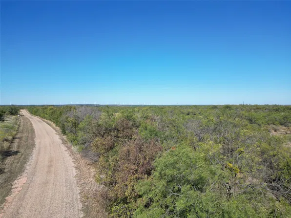 Tr2 County Rd #196, Winters, TX 79567