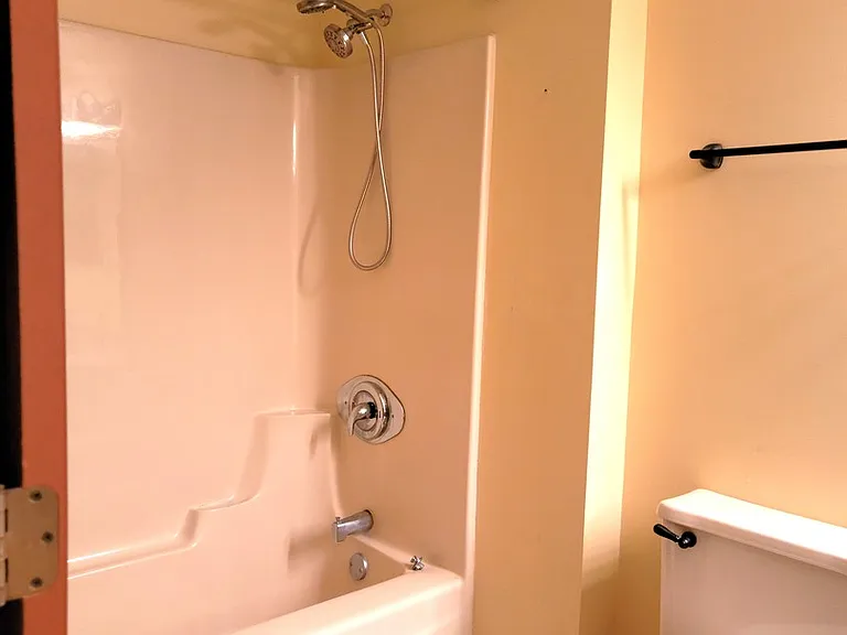 9264 Windsor Pkwy #0 — Photo 19