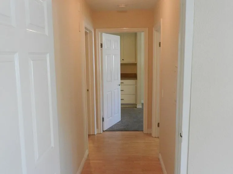 12719 Robison Blvd #15 — Photo 13