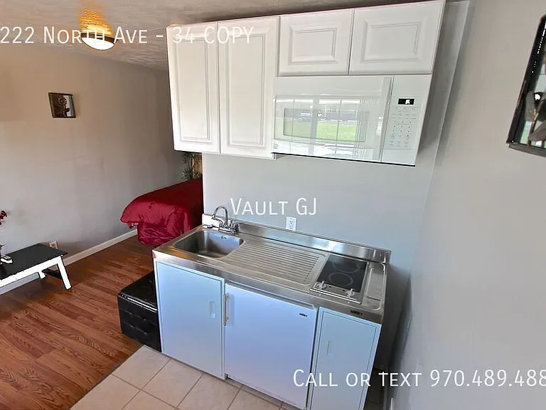 2222 N Avenue 34 #34 COPY — Photo 17