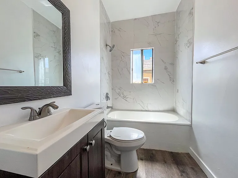 636 Chestnut Avenue — Photo 17