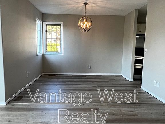 5th image of 142A Applebrooke Cres
