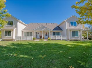 1701 94th St UNIT 49, West Des Moines, IA 50266