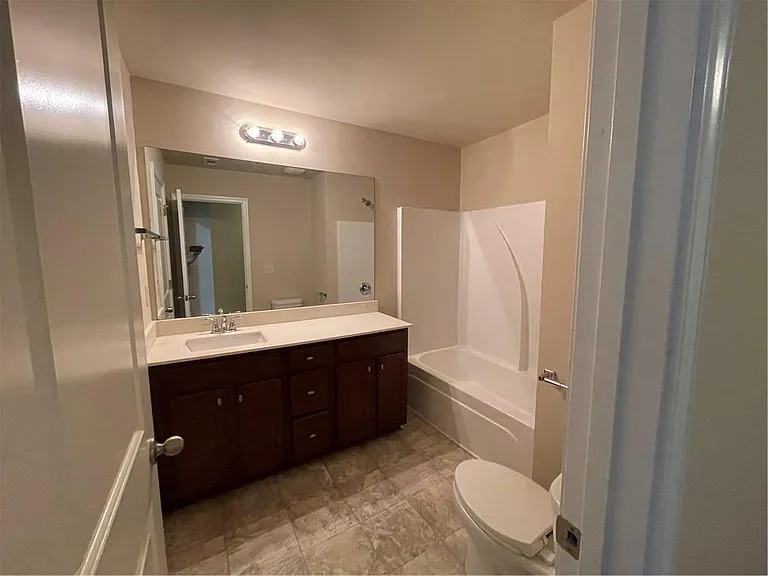 1269 Brookmere Way — Photo 13