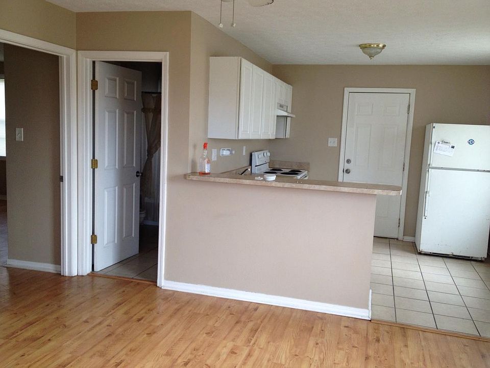 1st image of 5335 Cameron Blvd #A
