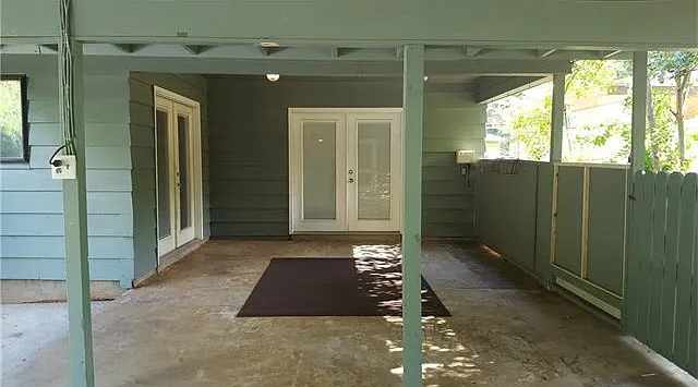 1439 Highland Dr — Photo 18