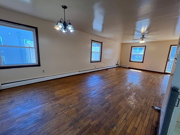 4th image of 52 Yale Ave Floor 2