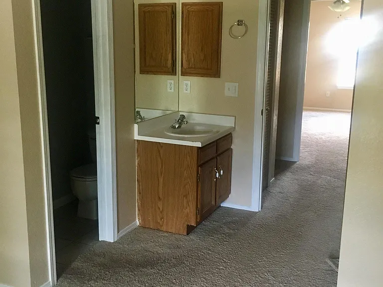 19858 Summerset Ln — Photo 16