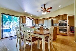 4th image of 25323 Kerri Ln