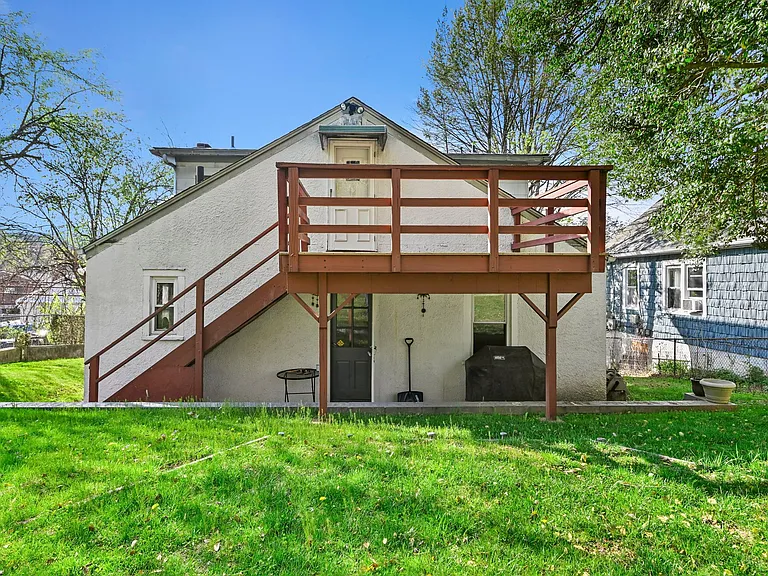 868 Commerce St #UP — Photo 17