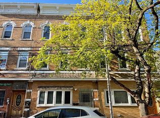 61-53 56th Rd #3, Maspeth, NY 11378