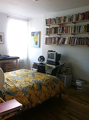 Rented by Citi Habitats | media 2