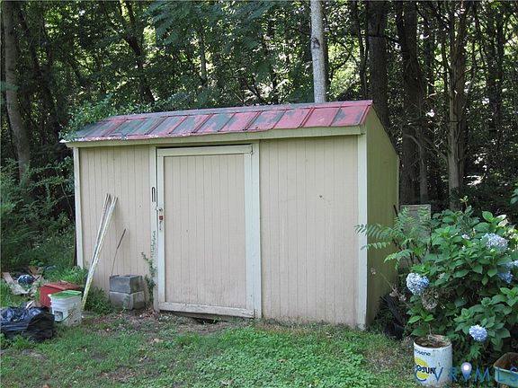 4th image of 4301 Old Nottingham Rd