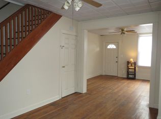 528 N Spring St, Middletown, PA 17057