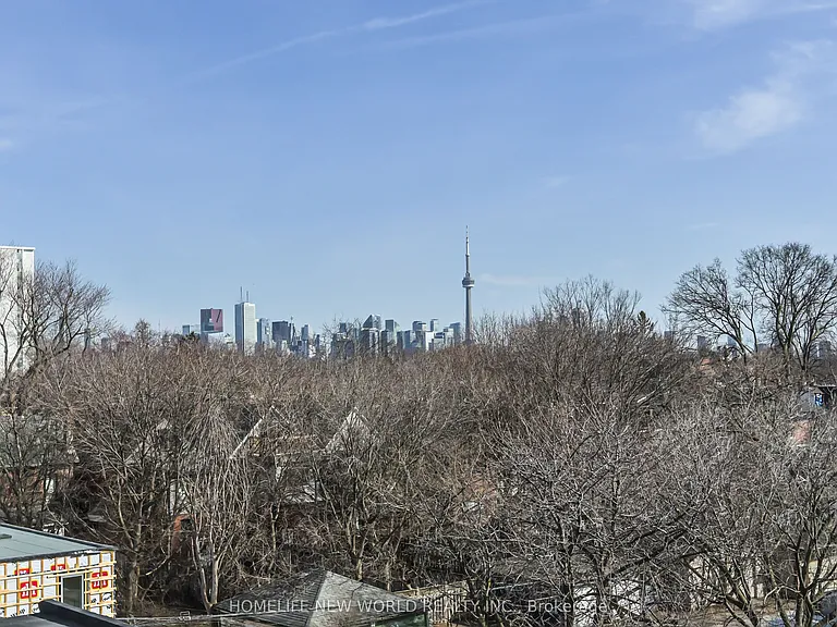 997 Dufferin St #UPPER — Photo 20