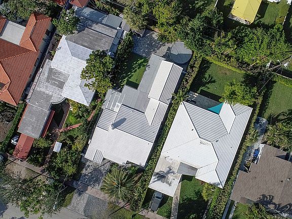 4th image of 1791 Biarritz Dr