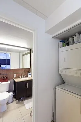 Rented by Upton Realty Group | media 18