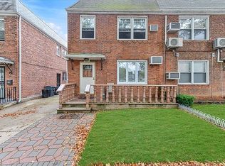 7745 166th St FLOOR 2, Fresh Meadows, NY 11366