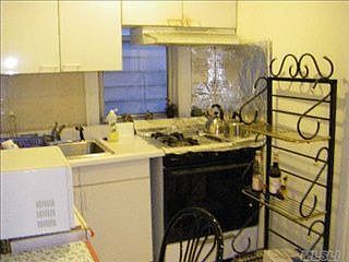 3rd image of 83 Saint James Ave #7