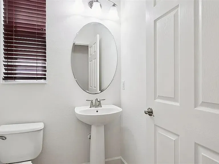 16036 Bella Woods Dr — Photo 5