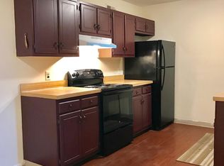 13 E Stewart Ave UNIT B, Lansdowne, PA 19050