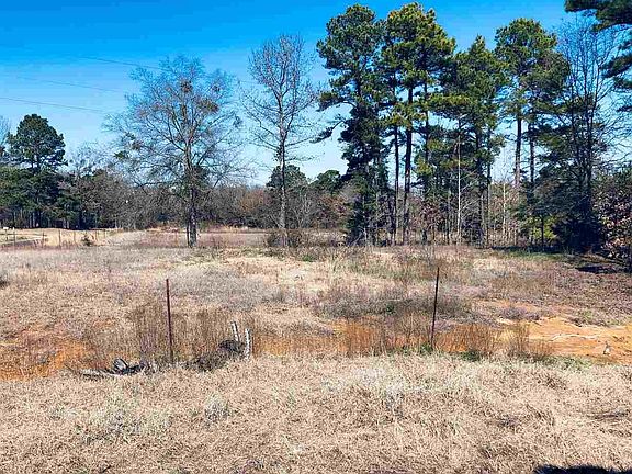 2nd image of 1350 County Road 1670