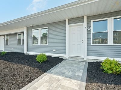 1313 So Main St #2, Fall River, MA, 02724
