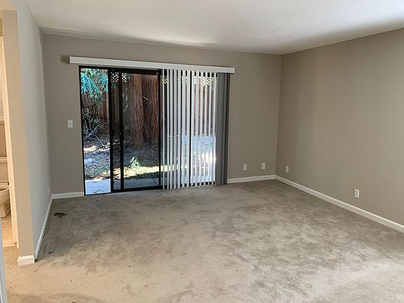5th image of 4036 Cranford Cir
