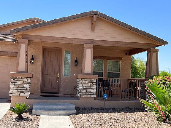 2nd image of 1413 W Pelican Ct