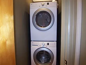 Rented by City Apt Group LLC