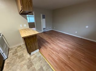 264T, Reno, NV 89502