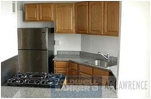 4th image of 2238 5th Ave