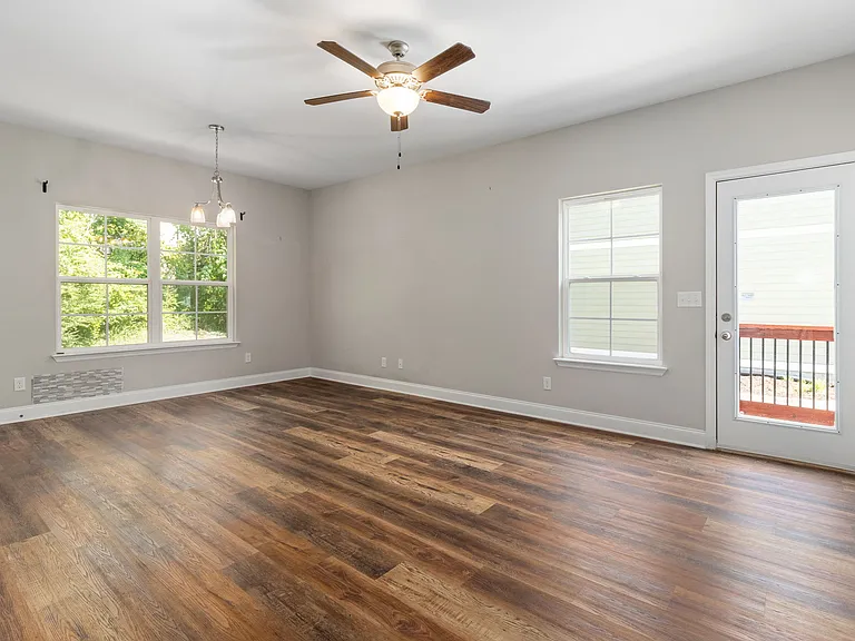4113 Norcross Rd — Photo 9
