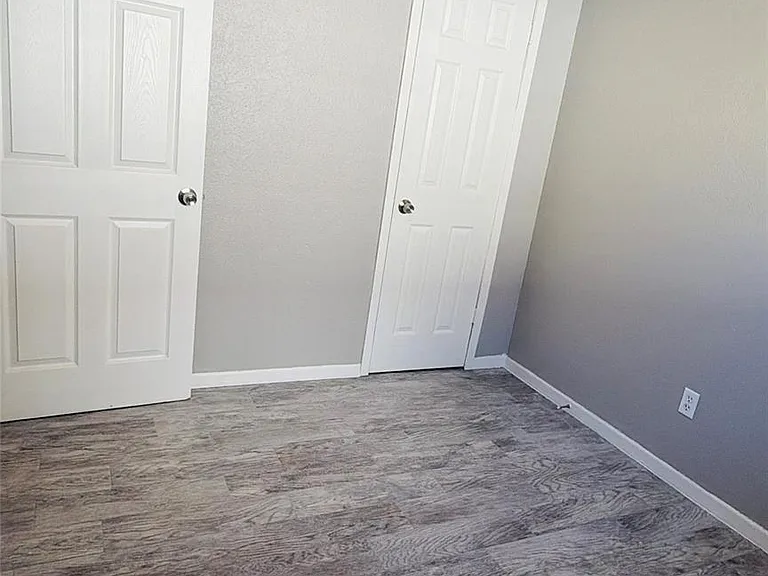 519 Magnolia Ave — Photo 15