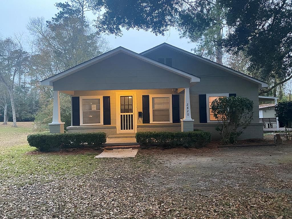 2820 Old Bay Springs Rd, Laurel, MS 39440 Zillow