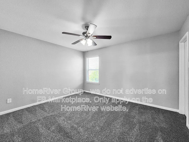 15126 Sequoia Meadow Ct — Photo 12