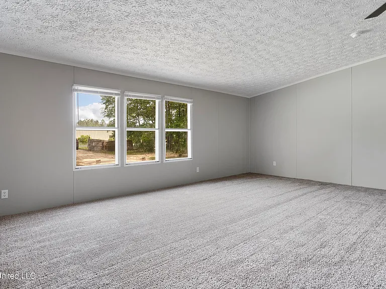 11612 Independence Rd — Photo 5