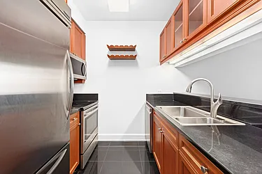 Sold by Corcoran