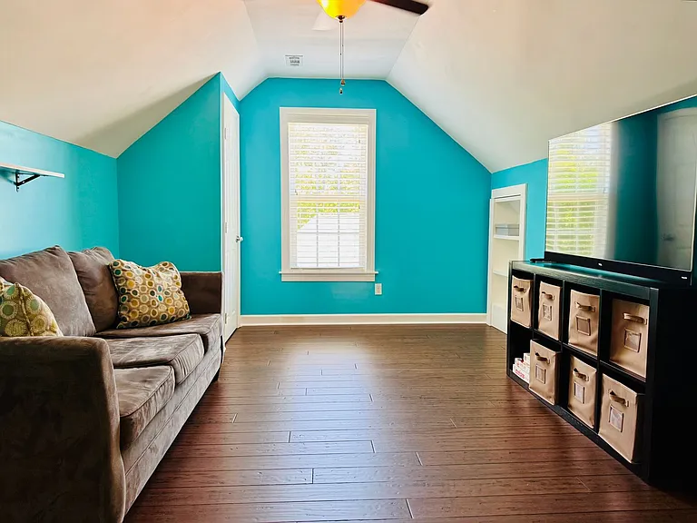 2576 Blue Dog Ct — Photo 23
