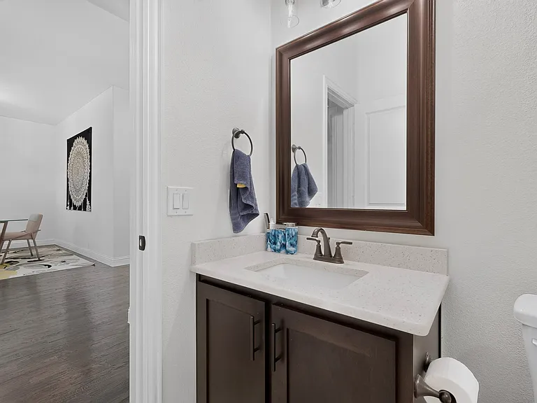 2905 Emerald Trace Dr — Photo 55