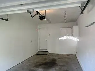 138 Fitch Blvd — Photo 18