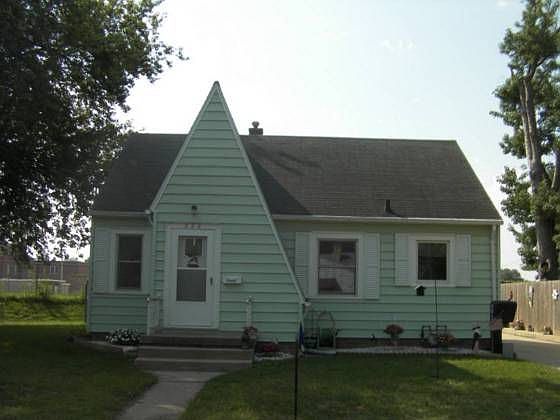 5th image of this home