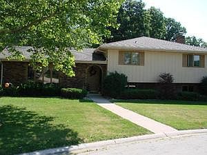 1st image of 7 Oxford Pl