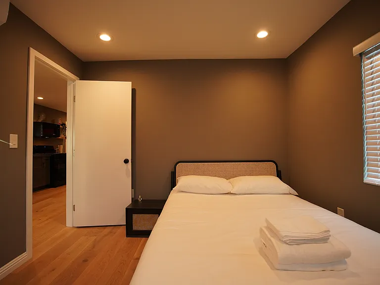 3316 Merced St #1 — Photo 9