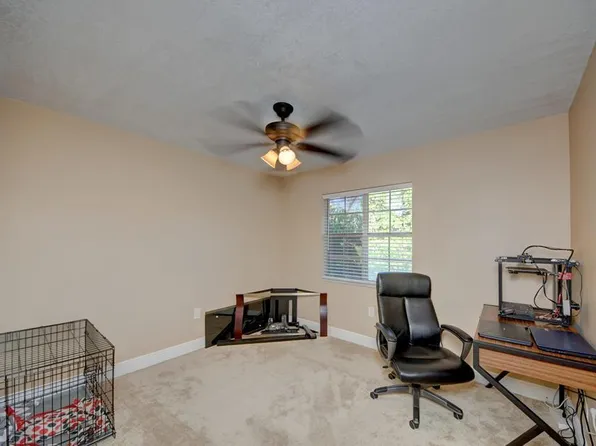 12030 Alternate A1a #A4, Palm Beach Gardens, FL 33410