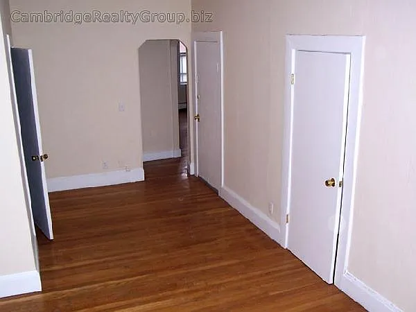 102 Willow St #2A — Photo 5
