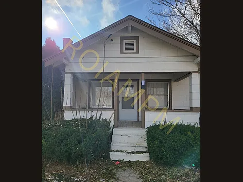 359 2nd Ave N Photo 1