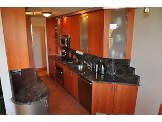 Sold by Wilk Real Estate | media 27