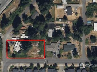 12321 4th Dr SE, Everett, WA 98208